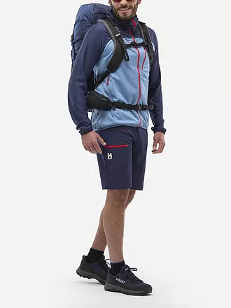 MILLET | Chaqueta polar con capucha Looka 3 para hombre | 